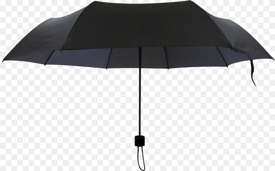 Folding Umbrella, Canopy, Architecture, Building, House Png