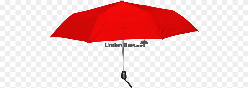 Folding Umbrella, Canopy, Architecture, Building, House Png Image
