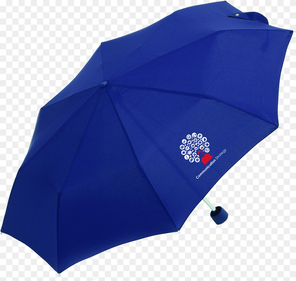 Folding Umbrella, Canopy Free Png Download