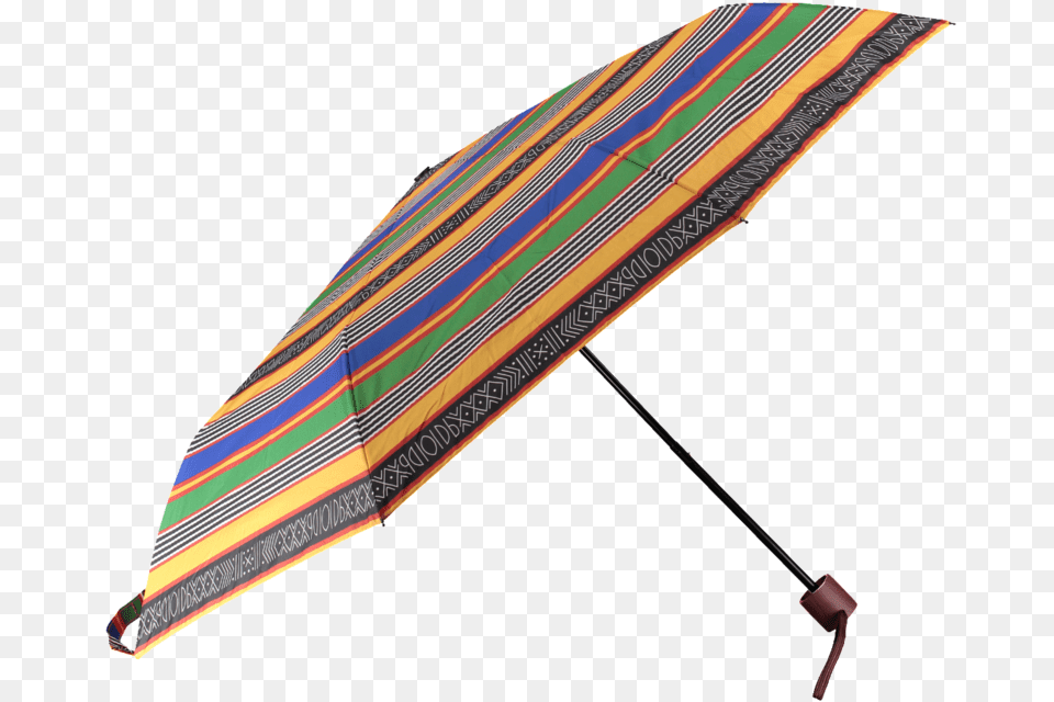Folding Umbrella, Canopy Free Png