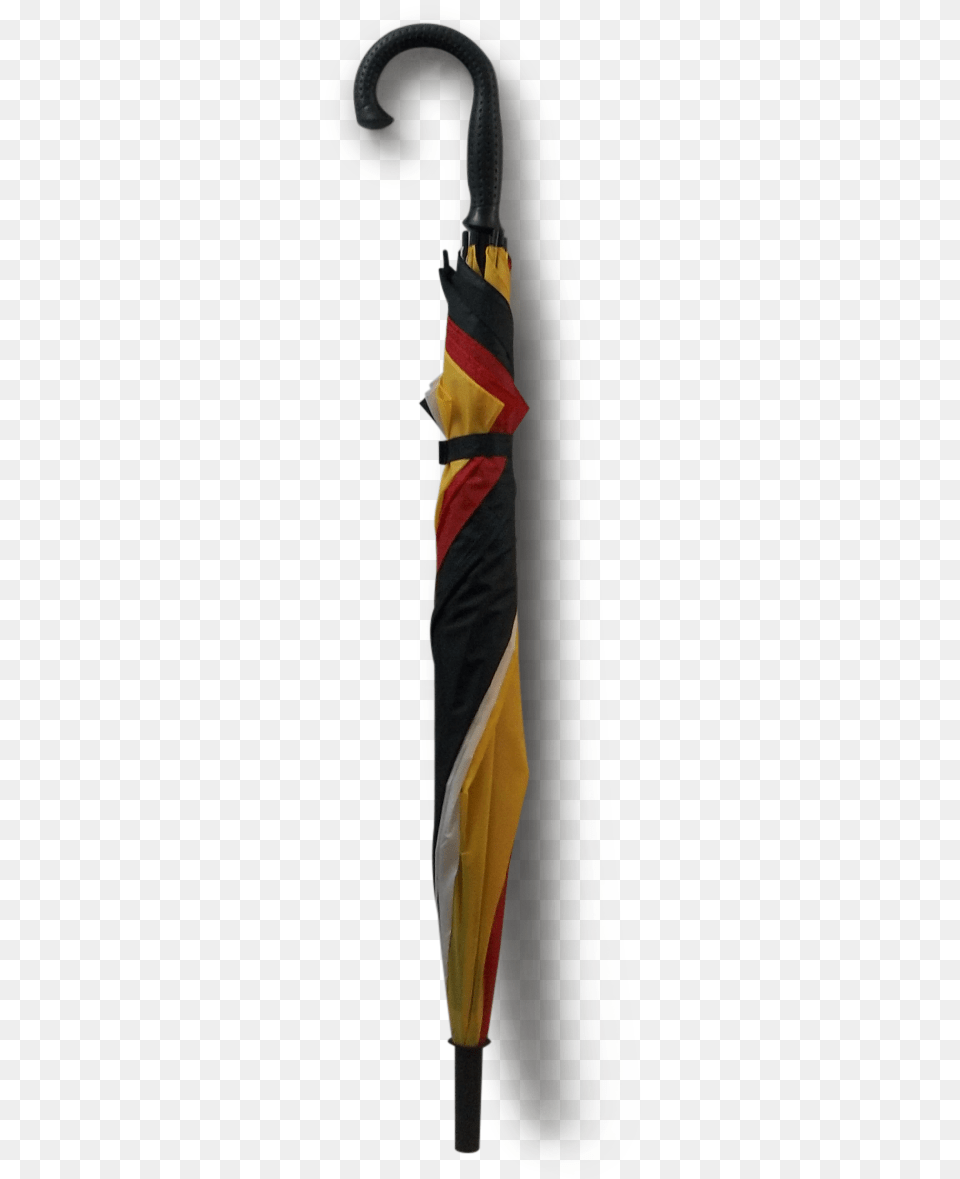 Folding Umbrella, Sword, Weapon, Canopy, Blade Png