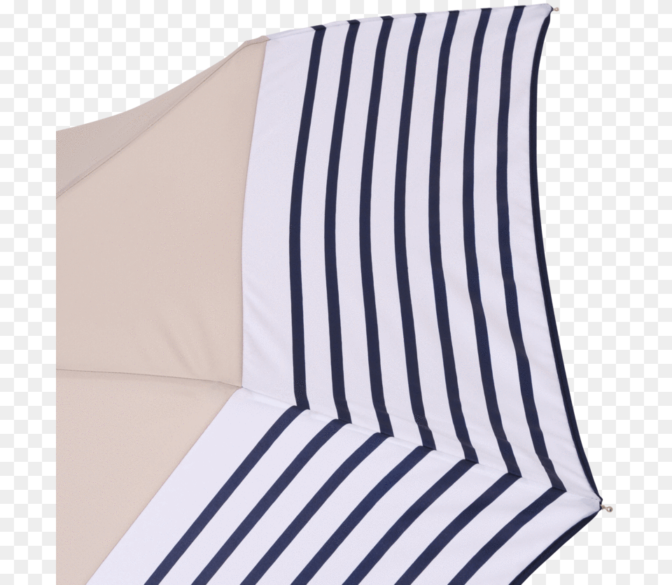 Folding Umbrella, Canopy, Home Decor Png
