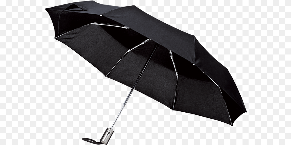 Folding Umbrella, Canopy Png Image