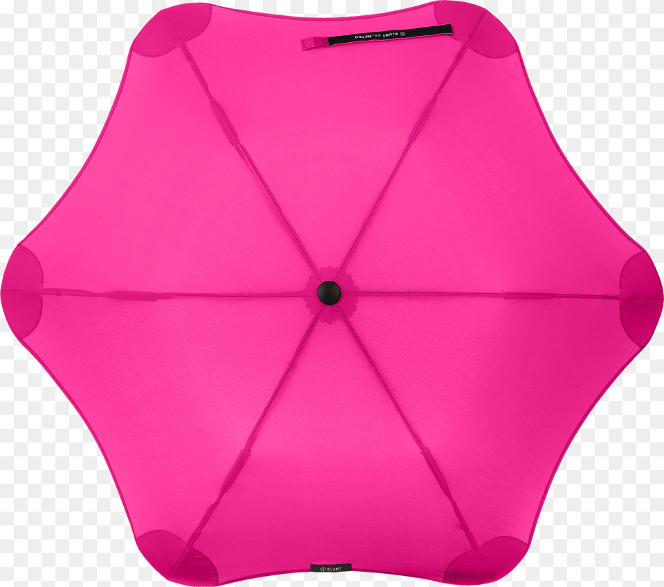 Folding Umbrella, Canopy Png