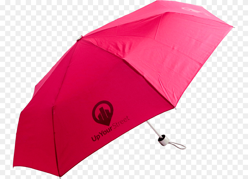 Folding Umbrella, Canopy Png Image
