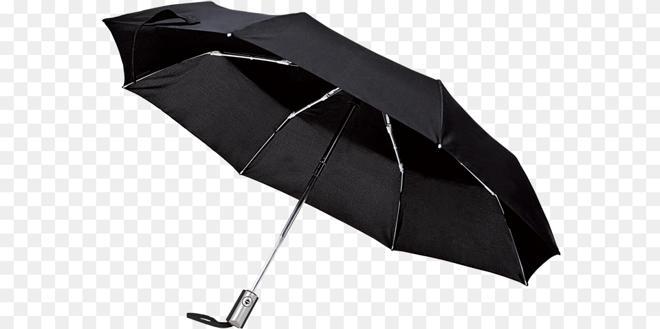 Folding Umbrella, Canopy Png