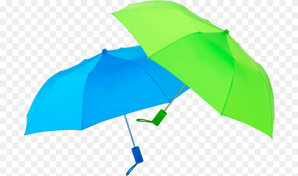 Folding Umbrella, Canopy Free Transparent Png