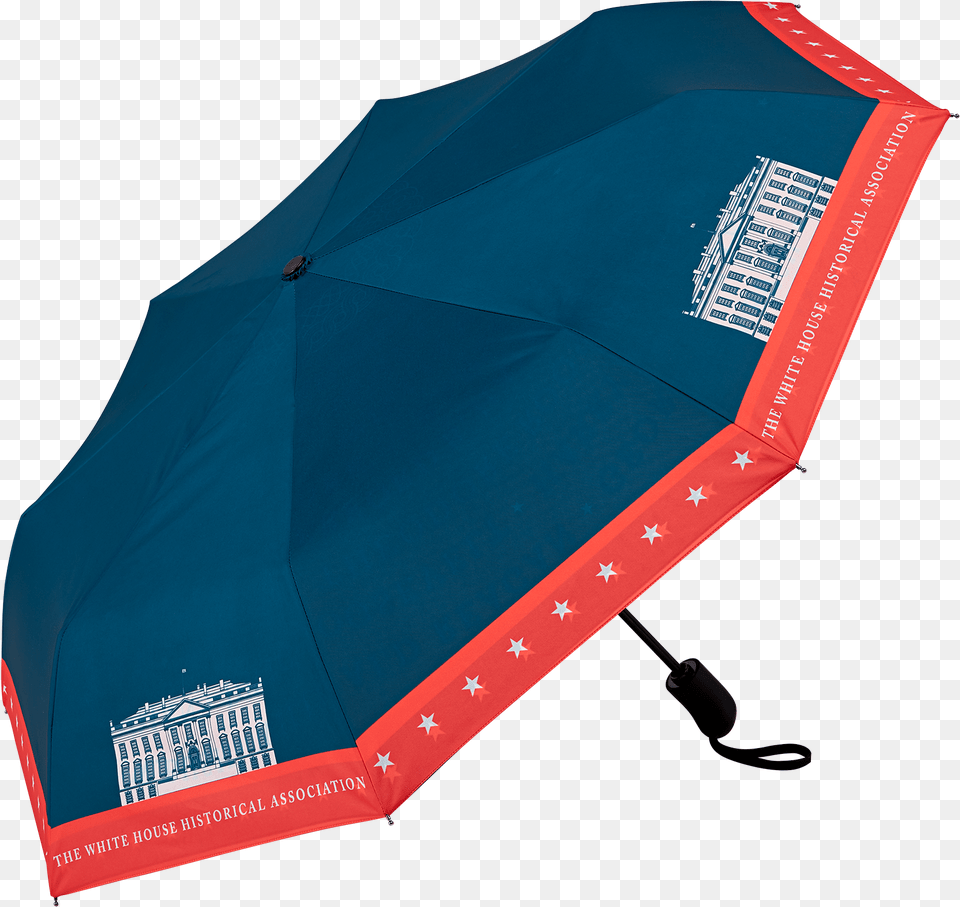 Folding Umbrella, Canopy Free Png