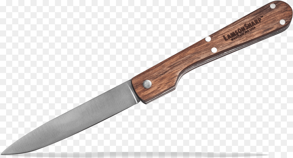Folding Utility Knife 5quot Utility Knife, Blade, Weapon, Cutlery, Dagger Png