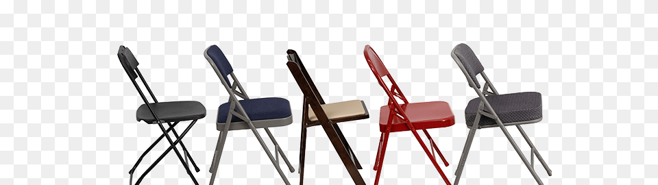Foldingchairless Metal Folding Chairs Plastic Folding Chairs, Furniture, Chair Free Png