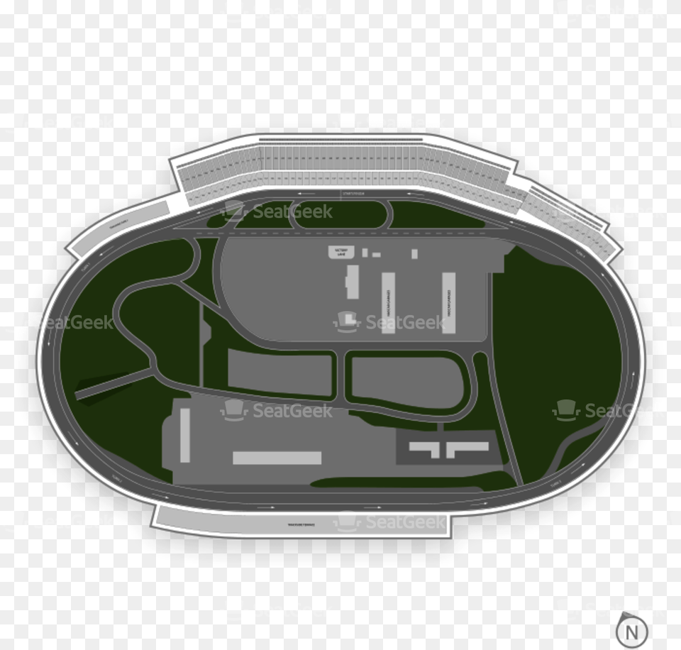 Folds Of Honor Quiktrip 500 Monster Energy Nascar Cup Las Vegas Motor Speedway, Terminal, Airport, Cad Diagram, Diagram Png
