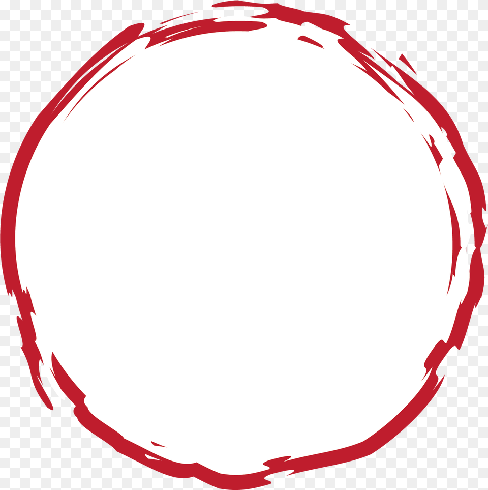 Fole Friskole Red School, Oval, Bow, Weapon Free Transparent Png