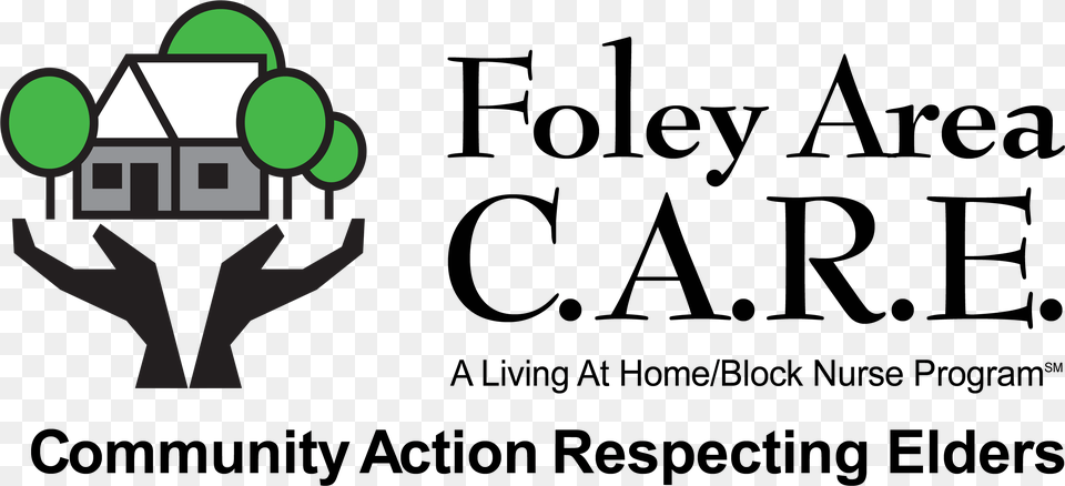 Foley Area Care Mn Graphic Design, Green, Photography, Dynamite, Weapon Png Image