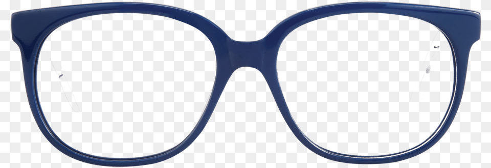 Foley Cateye Glasses, Accessories, Sunglasses Png