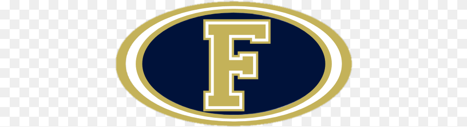 Foley Team Home Foley Lions Sports Foley High School Logo, Symbol, Text, Number Png Image