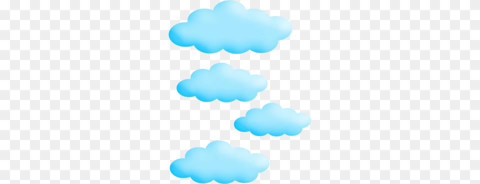 Folger, Cloud, Nature, Outdoors, Sky Png Image