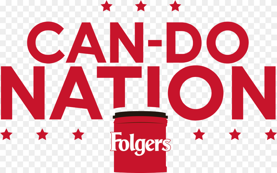 Folgers Coffee Is Celebrating Those Who Are Working, Dynamite, Weapon Free Transparent Png