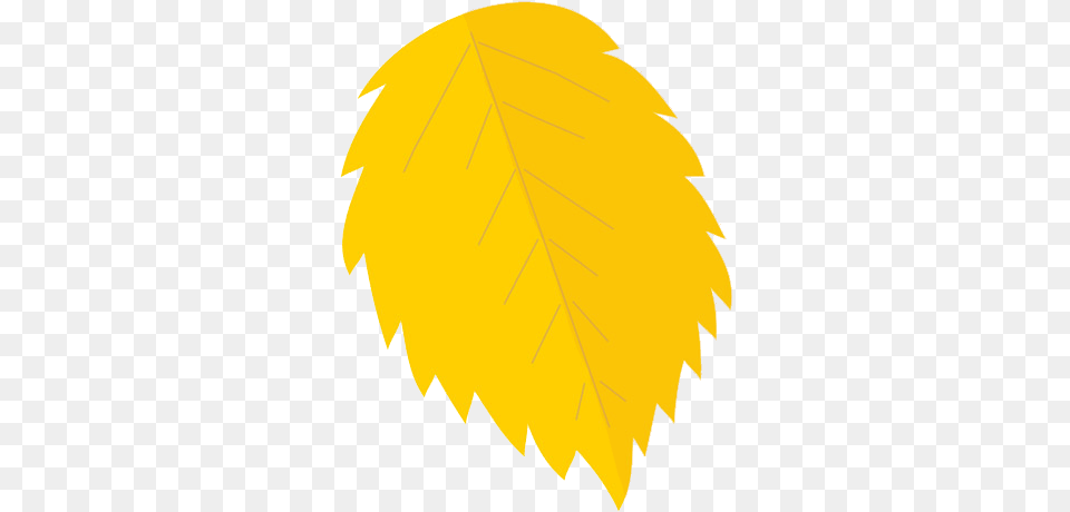 Foliage Clipart Yellow Leaf Yellow Fall Leaf Clip Art, Plant, Tree, Person Free Png