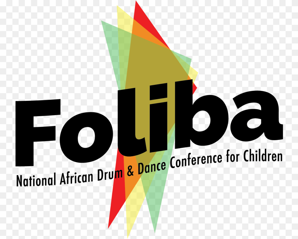 Folibalogo Wordmark Amp Tag, Logo, Art Free Png Download