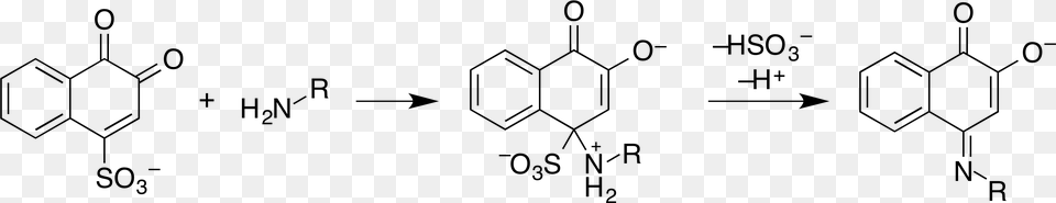 Folin Reaction Folin Ciocalteu Reagent Reaction With Phenol, Gray Free Png