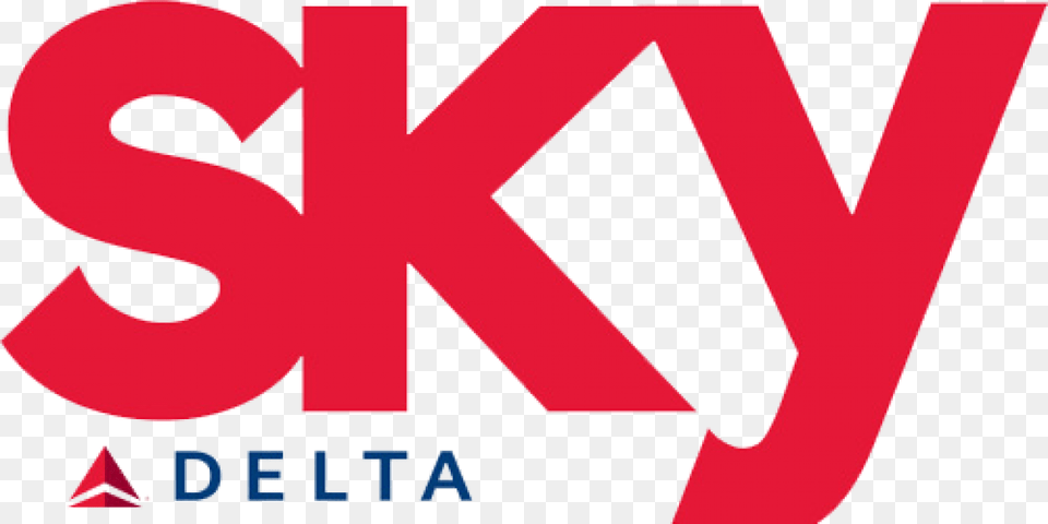 Folio Featured On Delta Sky Magazine39s Hot List Delta Sky Magazine Logo, Dynamite, Weapon Free Png Download