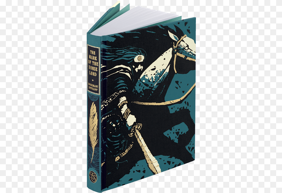 Folio Society Book Jackets, Publication Png Image