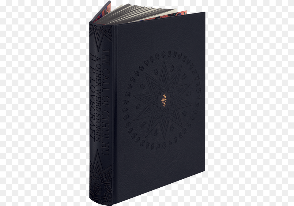 Folio Society Call Of Cthulhu Png