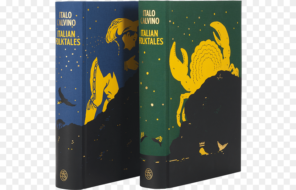 Folio Society Italian Folktales, Book, Publication, Person, Face Png