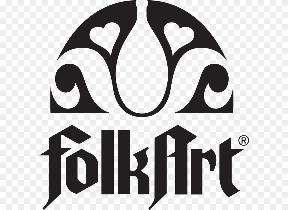 Folk Art, Stencil, Logo, Symbol Png