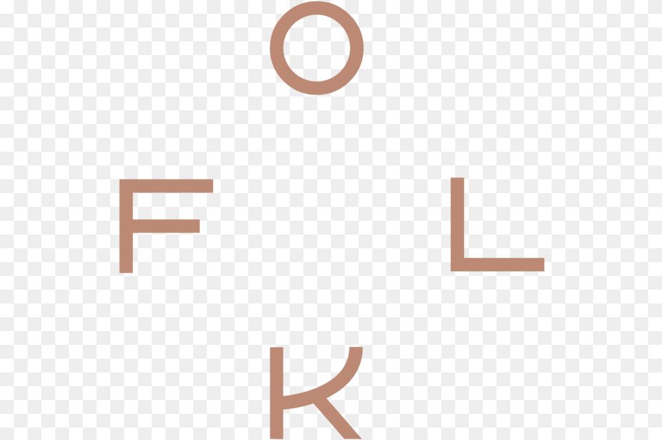 Folk Circular Logo No Background 01 Circle, Electronics, Hardware, Text Png