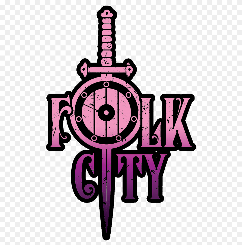 Folk City Tattoo Virginia Beach Tattoo Shop, Wristwatch Free Png Download