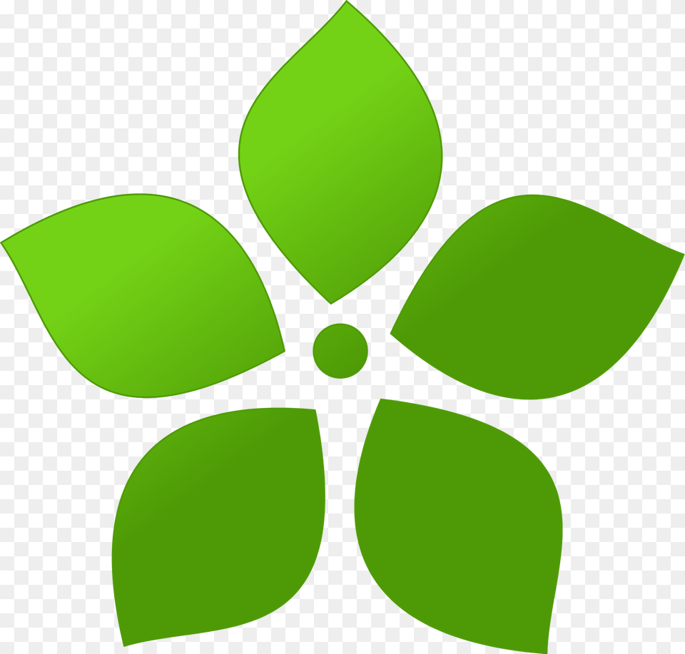 Folk Clipart, Green, Leaf, Plant, Symbol Png