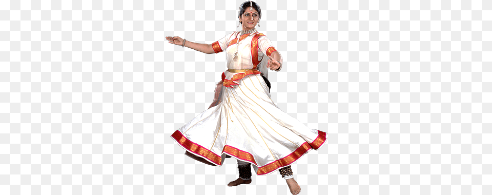 Folk Dance, Dancing, Leisure Activities, Person, Adult Free Png Download