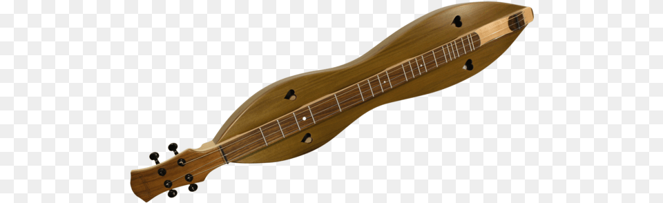 Folkcraft Csh Series Dulcimer Poplar Body Poplar Dulcimer Musical Instrument Hd, Guitar, Musical Instrument, Lute, Mandolin Free Transparent Png