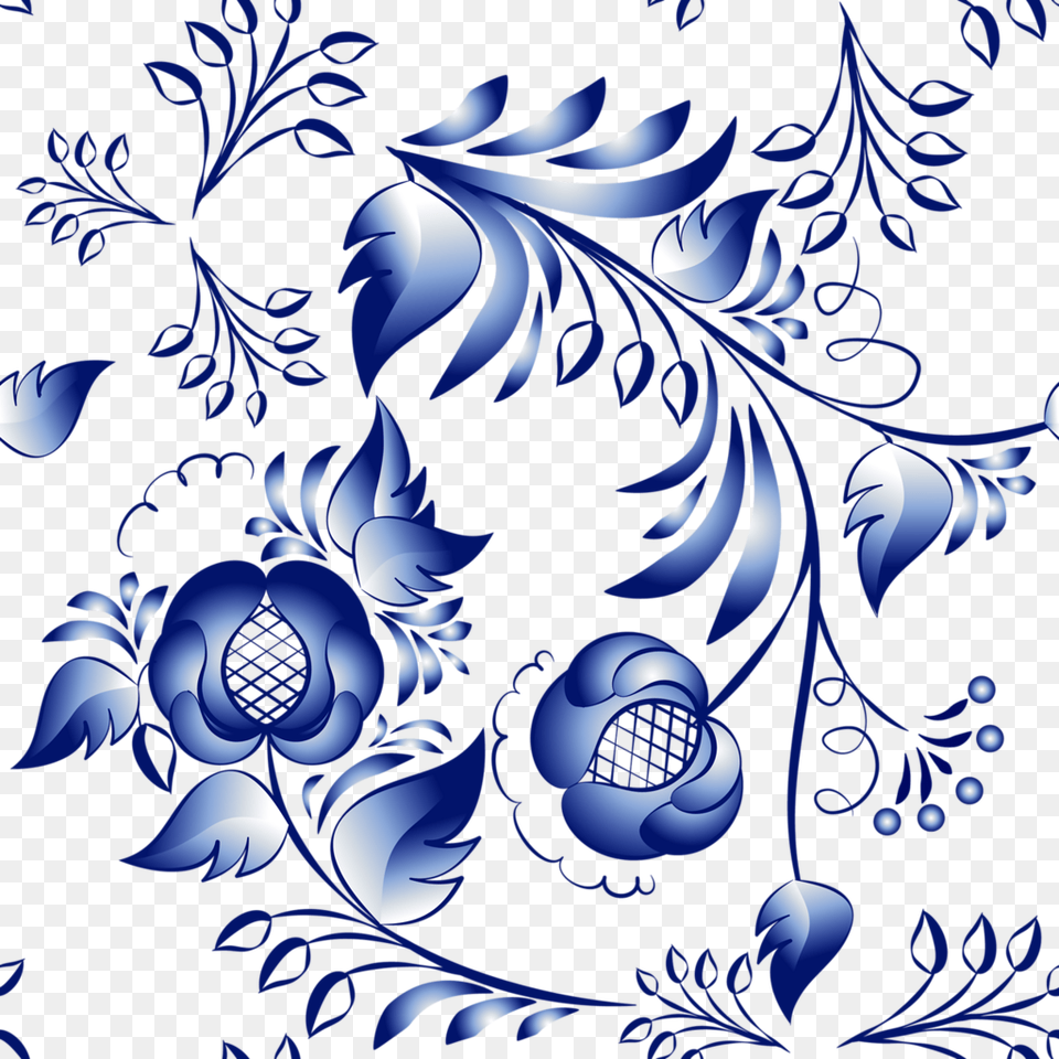 Folklorne Ornamenty, Accessories, Art, Graphics, Pattern Png Image