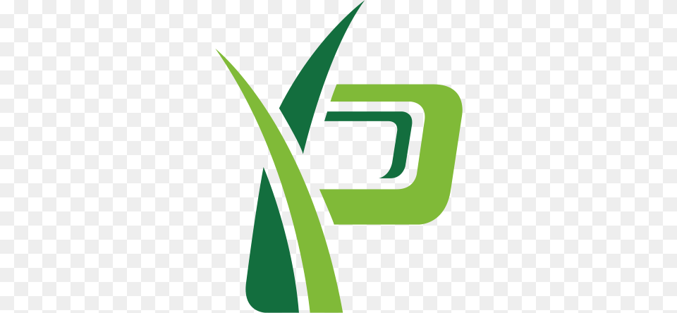 Follaje, Green, Logo Free Png