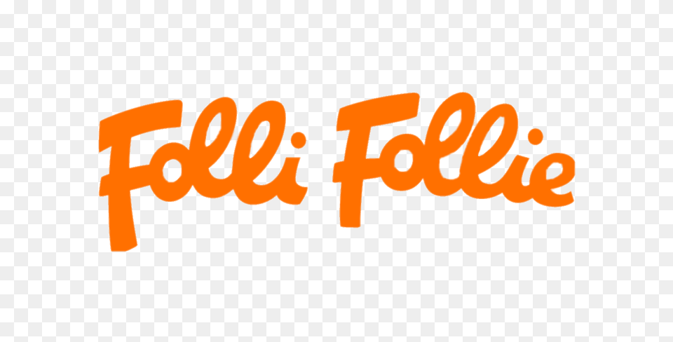 Folli Follie Logo, Text, Dynamite, Weapon Png Image