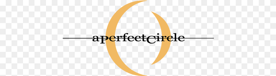 Follow A Perfect Circle And Save Eat The Elephant Perfect Circle Logo Vector, Astronomy, Moon, Nature, Night Free Png Download