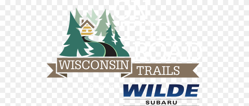 Follow Along With The 2018 On The Road Series To Keep Wisconsin Trails, Advertisement, Architecture, Building, Hotel Free Transparent Png