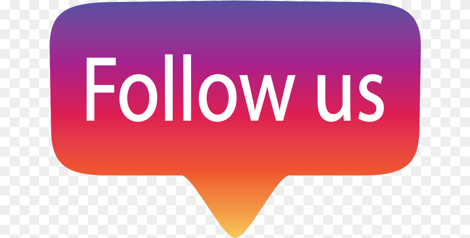 Follow Earthrivergeothermal On Instagram Slow Fade, Logo, Sign, Symbol, Text Png