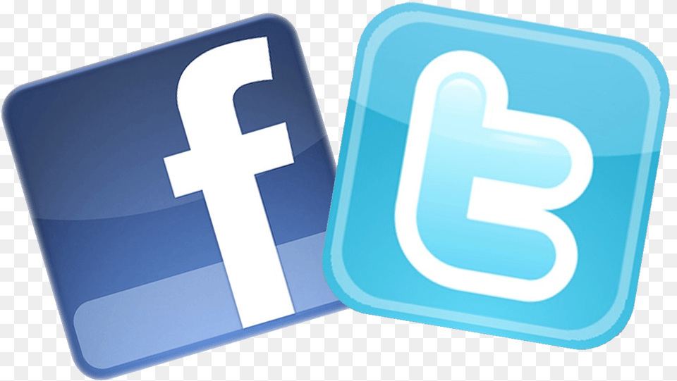 Follow Ffrangconator On Facebook And Twitter Facebook And Instagram Symbols, Text Png Image