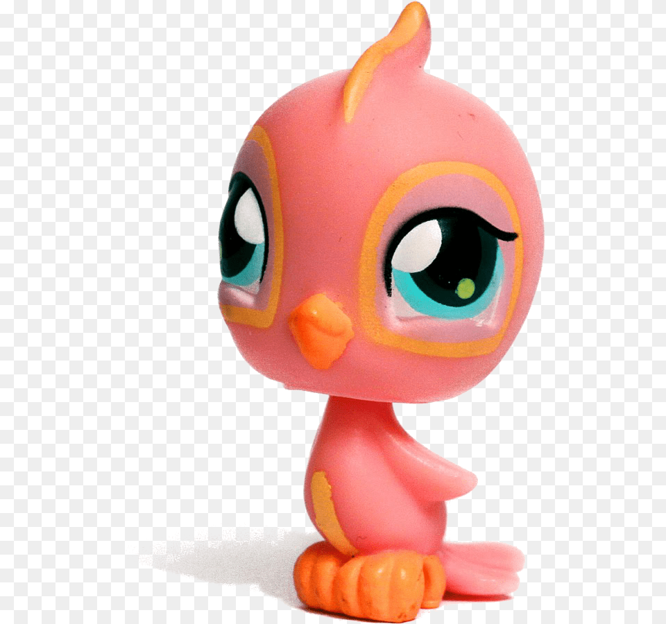 Follow For More Images Coming Soon Little Pets Shop, Toy, Figurine Free Png Download