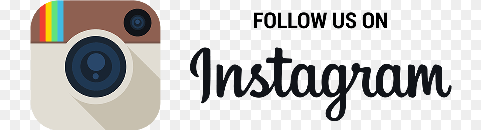 Follow Ig Follow Us In Instagram, Photography, Electronics, Camera, Video Camera Free Png Download