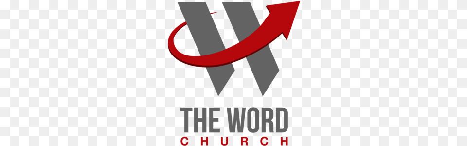 Follow Jesus Word Church, Logo, Dynamite, Weapon, Book Free Png