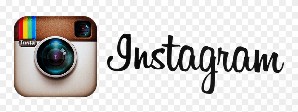 Follow Just Beer App Instagram Instagram Power Build Your Brand And Reach More Customers, Camera, Electronics, Photography, Digital Camera Png