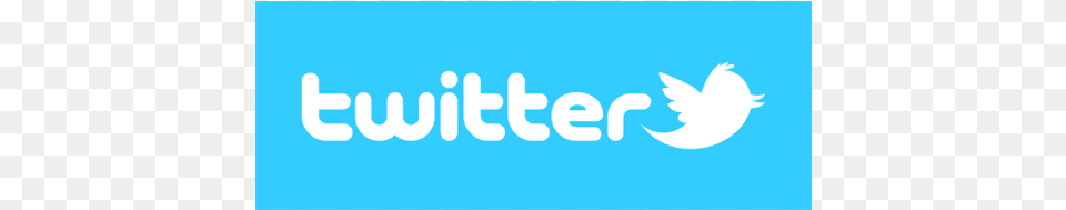 Follow Les On Twitter For Tweets Which Will Either Twitter, Logo Png