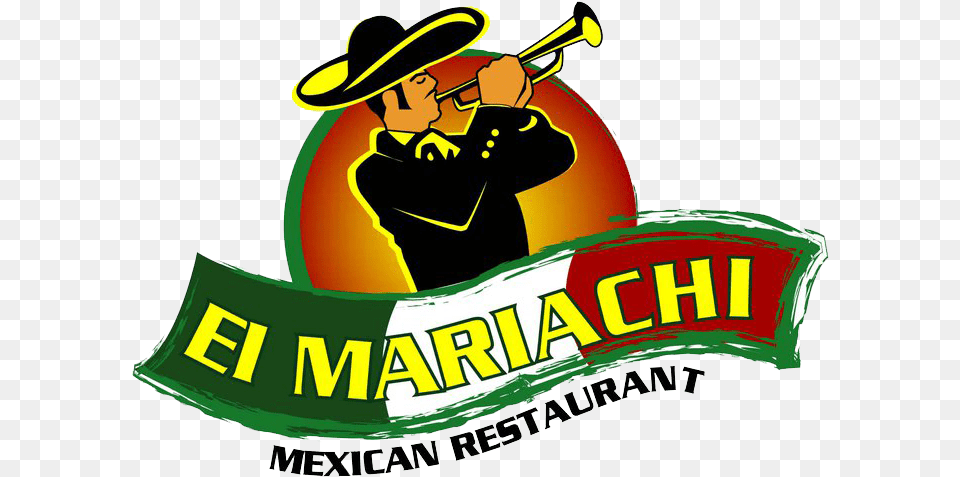 Follow Mariachi, Clothing, Hat, Person, Logo Free Png