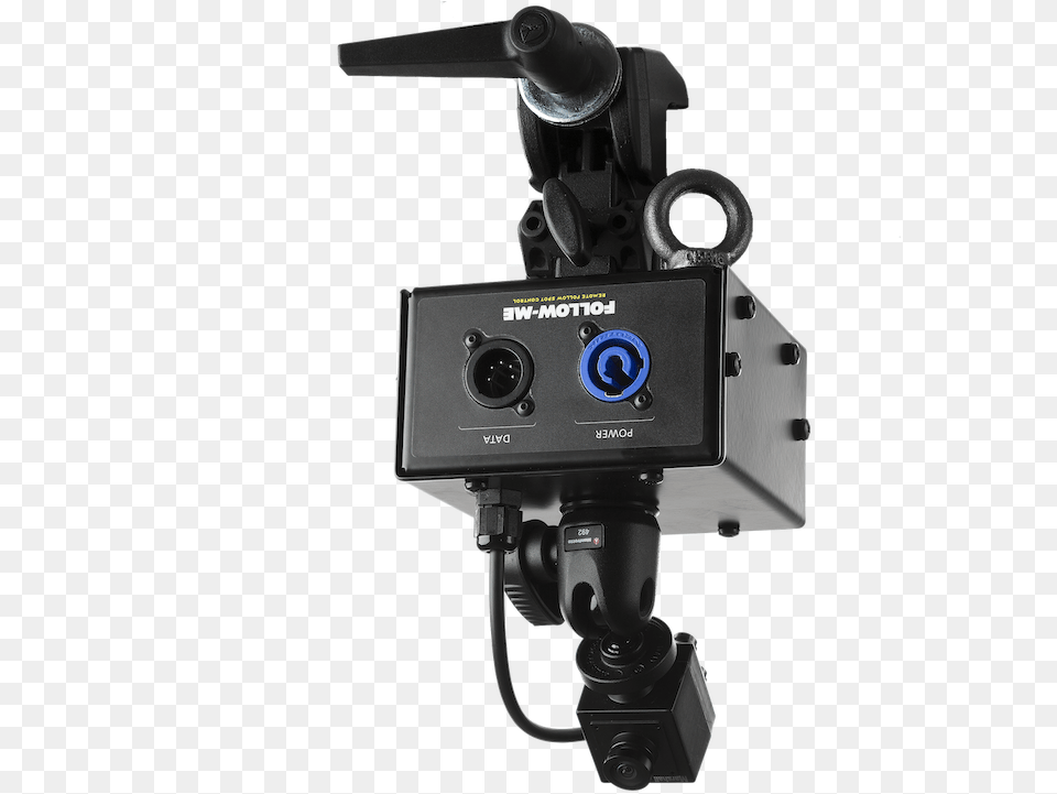 Follow Me, Camera, Electronics, Video Camera Free Transparent Png