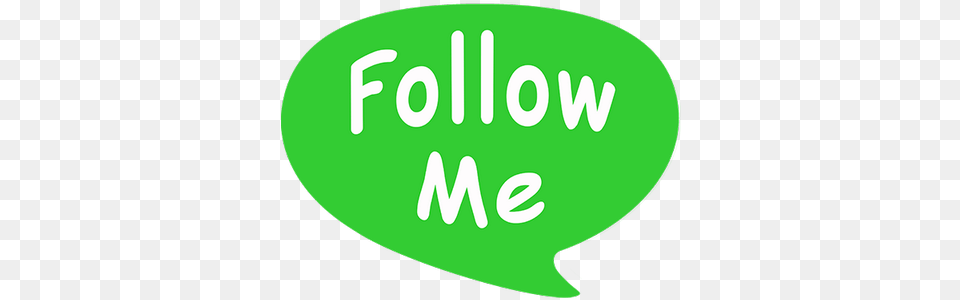 Follow Me Bike Tours Follow Me Bike Tour, Green, Logo, Light, Disk Png Image