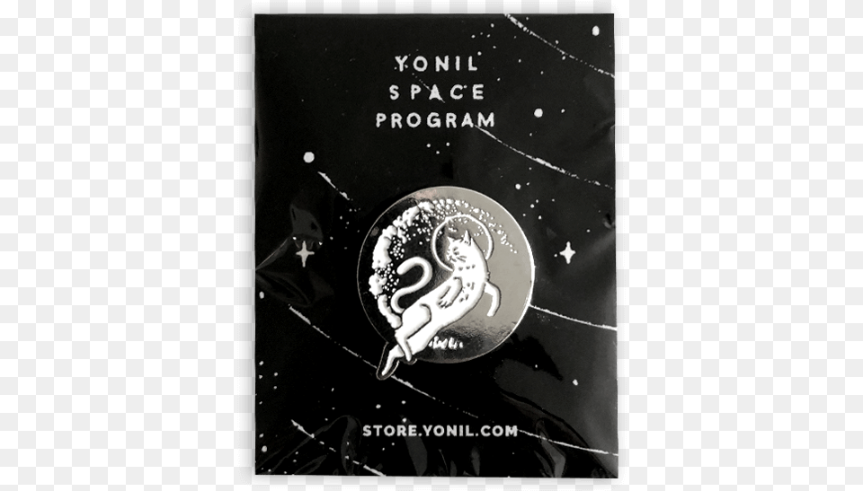 Follow Me Earth, Book, Publication, Advertisement, Coin Free Png